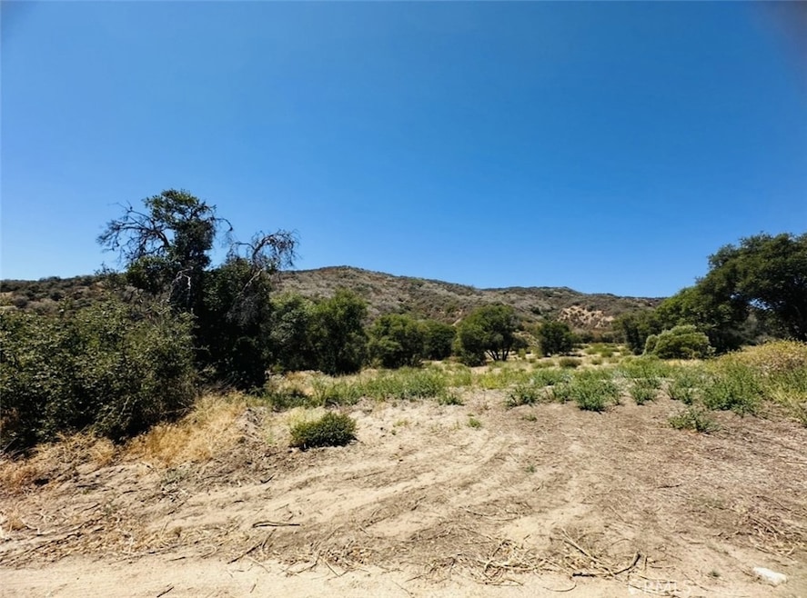 0 Mias Canyon unit CV25181909, Banning, CA 92220 - photo 1
