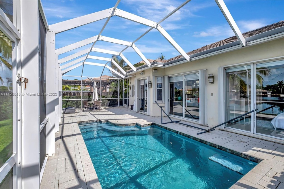 10964 NW 73rd St, Doral, FL 33178 - photo 1