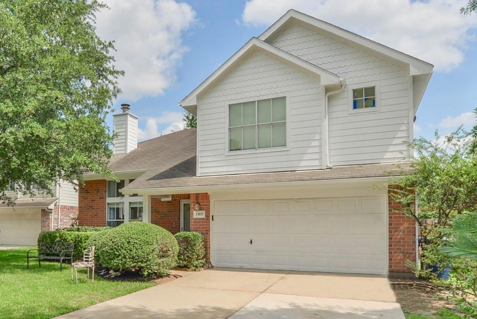 13115 Eldridge Meadow Dr, Houston, TX 77041 - photo 1