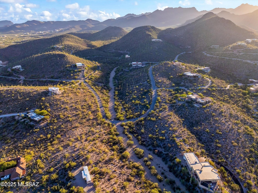 San Marcos Estates 1-6