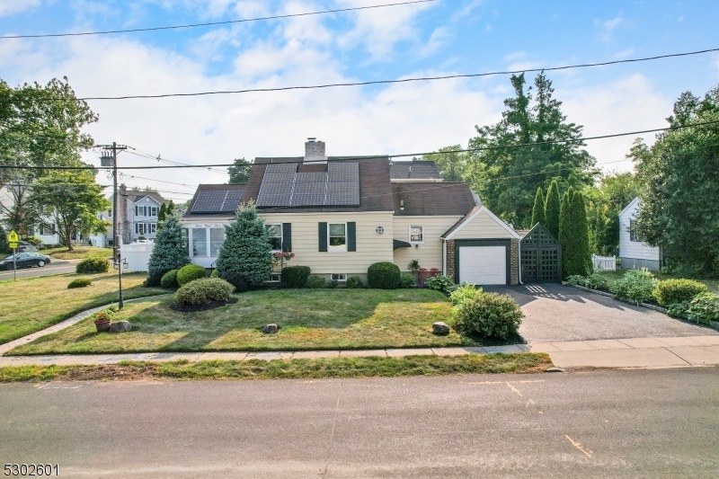 492 Andress Terrace, Union, NJ 07083 - photo 1