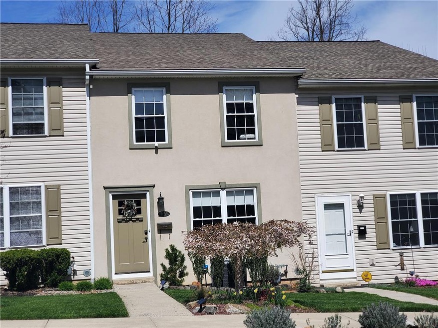 2119 W Walnut St, Allentown, PA 18104 - photo 1