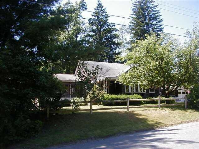 2 Stoll St, Port Jervis, NY 12771 - photo 1