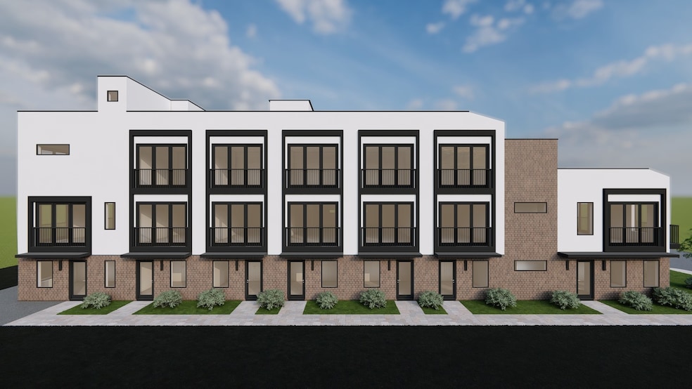 For Sale $669,000 • Co-Listing Agent