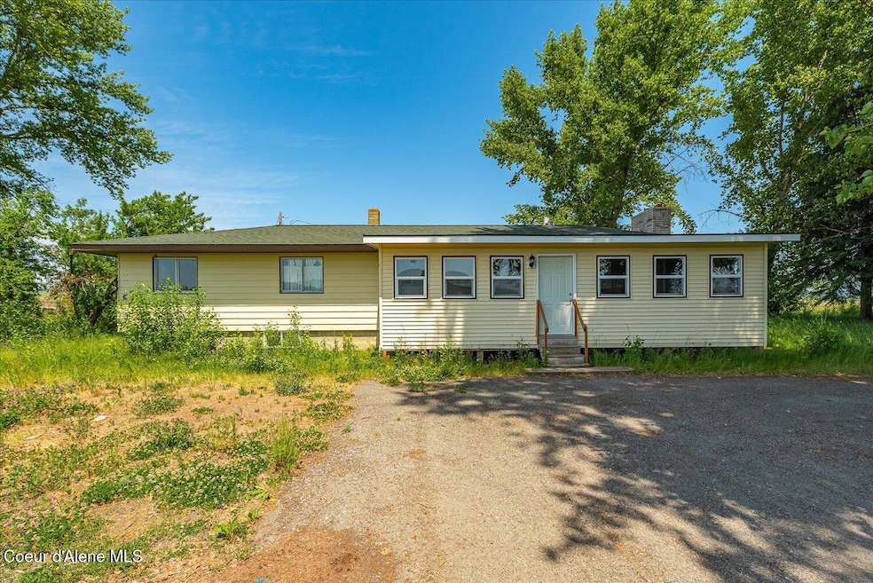 Pending $379,000