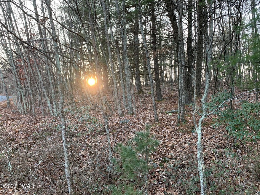 0 Barberry Lane & Apple Dr unit 21-4793, Milford, PA 18337 - photo 1