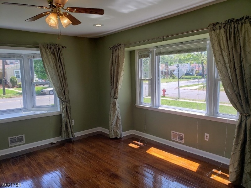 2 Wiley Ave, Plainfield, NJ 07062 - photo 1