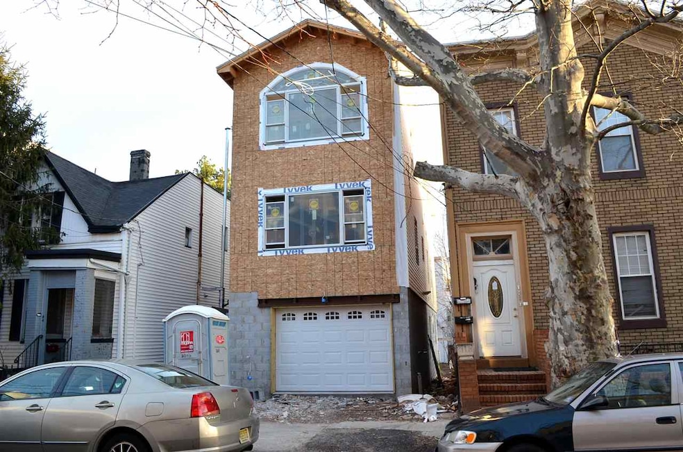 42 Manhattan Ave, Jersey City, NJ 07307 - photo 1