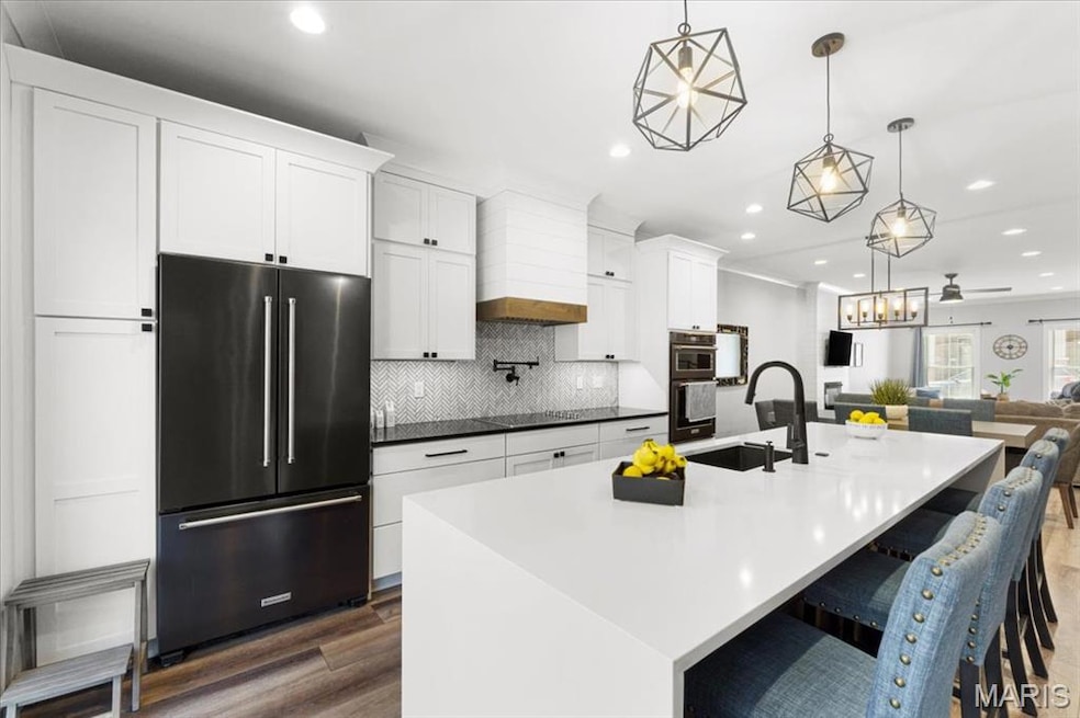 9 E Main St, Washington, MO 63090 - photo 1