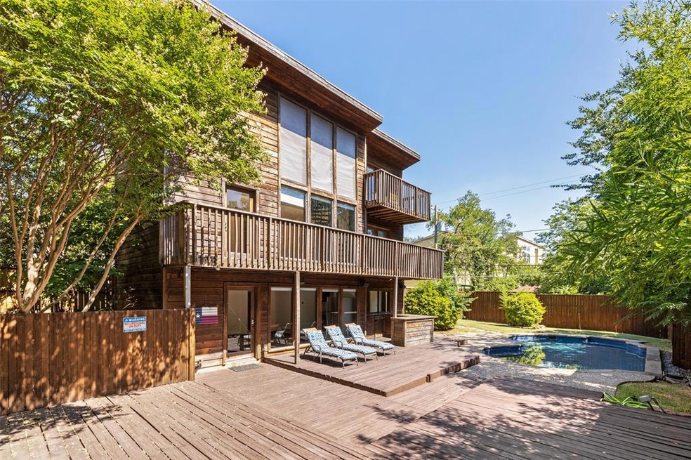 6162 Prospect Ave, Dallas, TX 75214 - photo 1