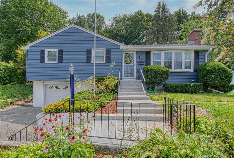 Welcome Home to 26 Sigourney Street, Bristol!