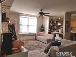 190-11 39th Ave unit 145, Flushing, NY 11358 - photo 1