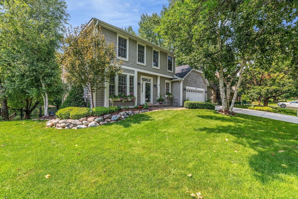 Sold $760,000
