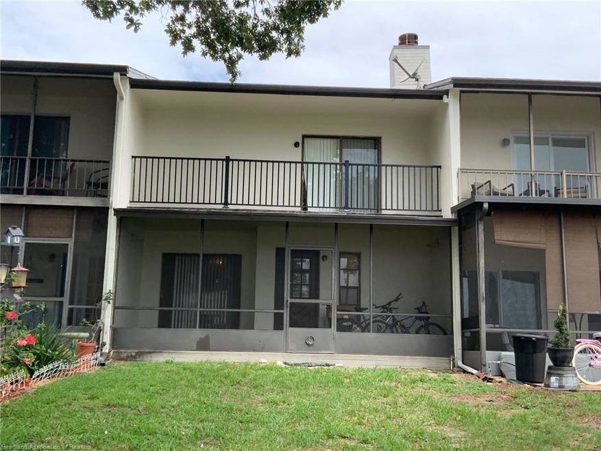 23 Sunset Ln, Lake Placid, FL 33852 - photo 1