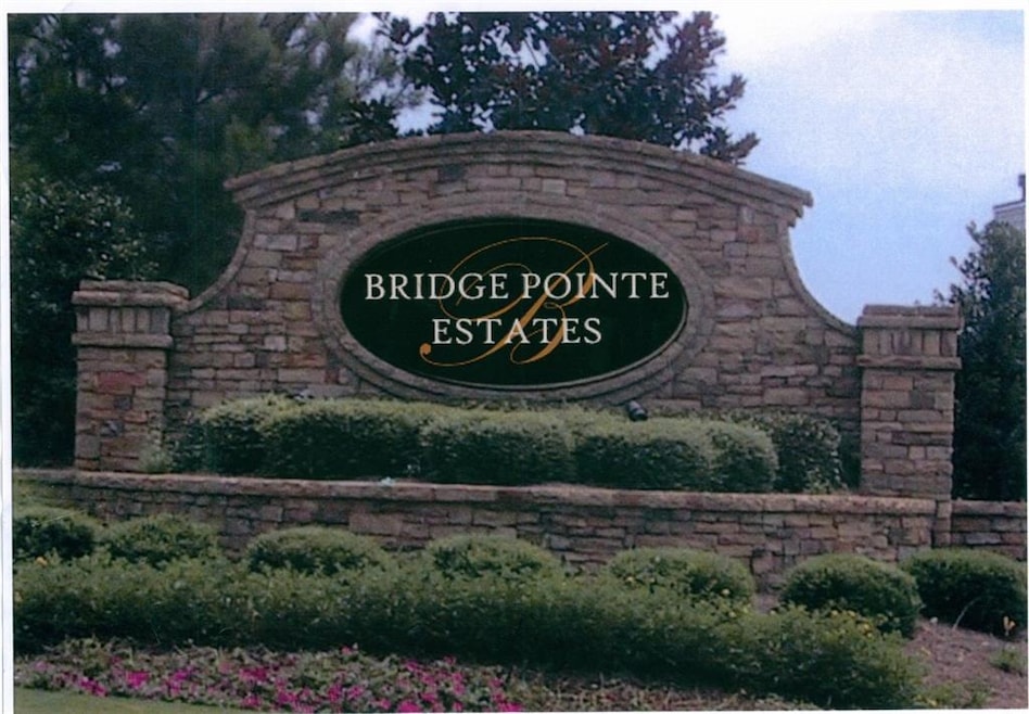Lot 400 Bridge Pointe Dr, Columbus, IN 47203 - photo 1