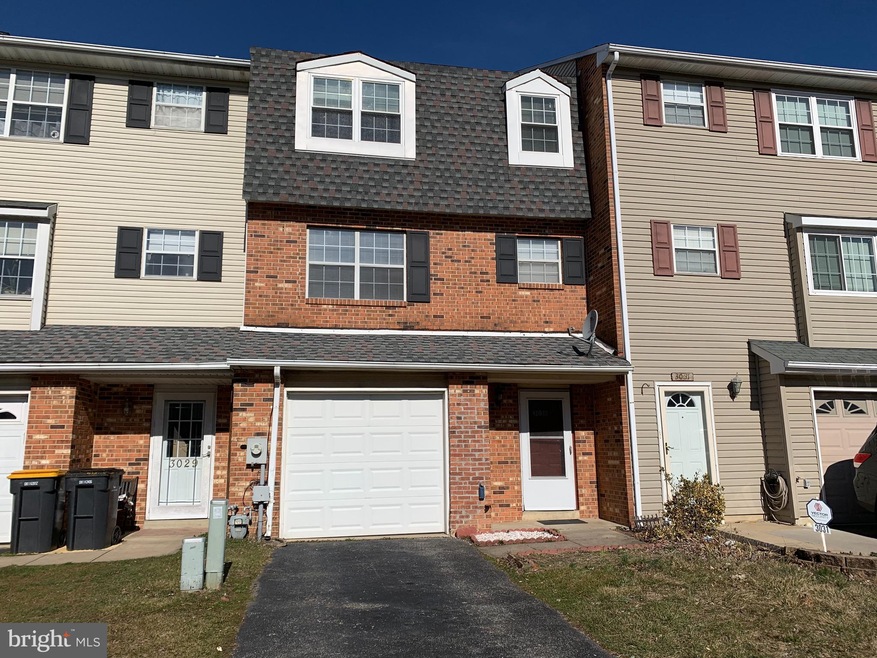 3030 Greenshire Ave, Claymont, DE 19703 - photo 1