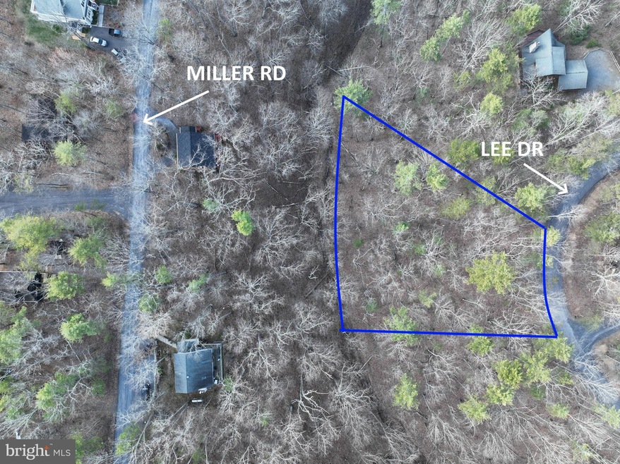 0 Lee Dr unit VASH2008318, Mount Jackson, VA 22842 - photo 1