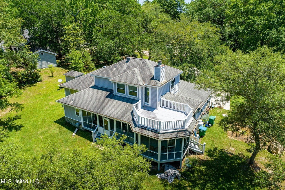 4 Drone View (6 of 6)