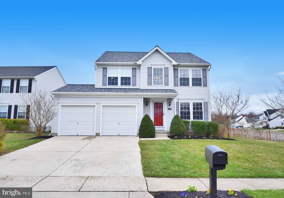 2307 Alex Ct, Forest Hill, MD 21050 - photo 1