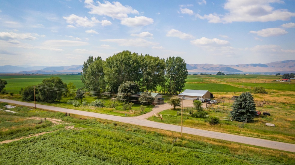 Valley View