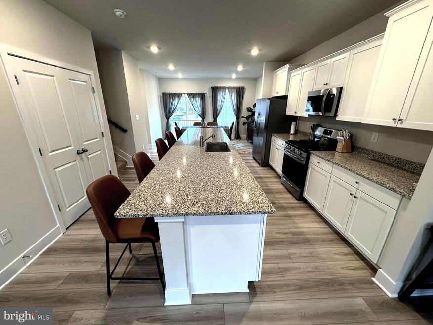 23646 Crosswinds Way, California, MD 20619 - photo 1