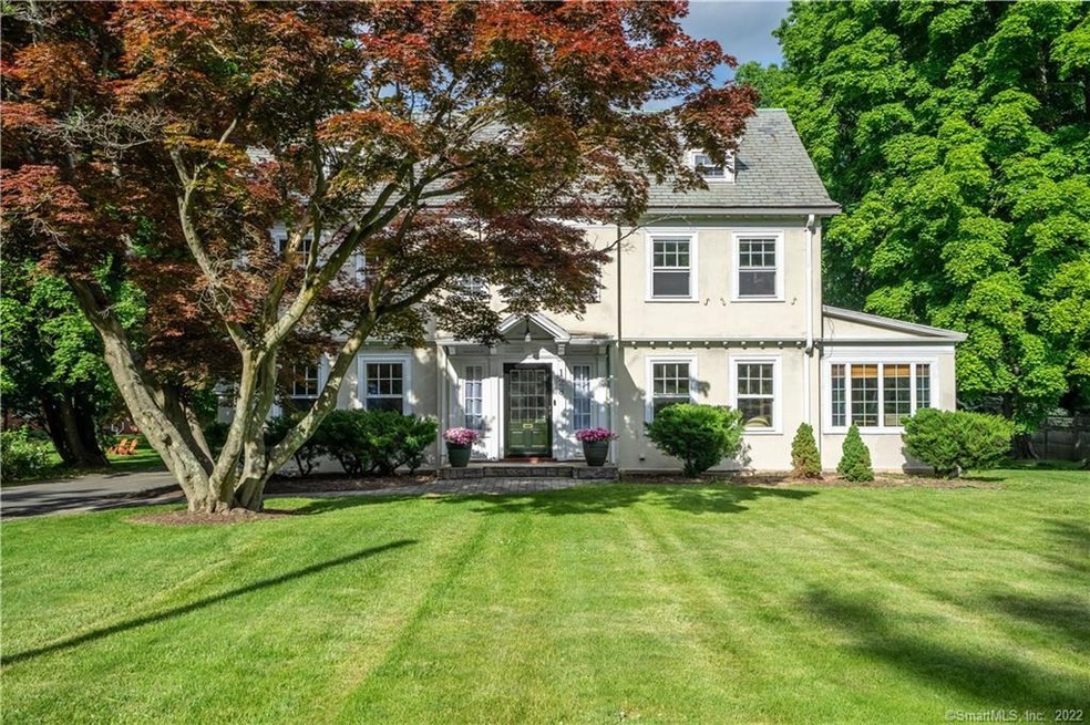 Sold $465,000 • Co-Listing Agent