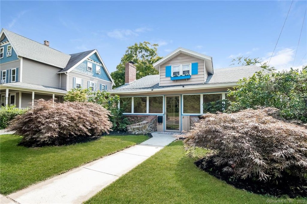 17 E Main St, Branford, CT 06405 - photo 1