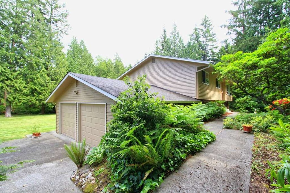 5503 138th Place SW, Edmonds, WA 98026 - photo 1