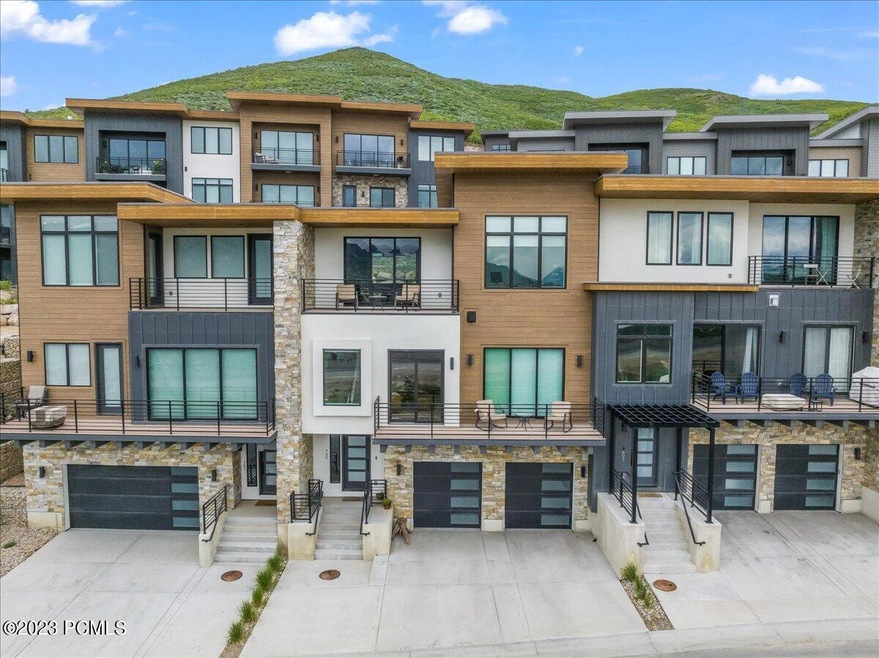 Sold • Co-Listing Agent