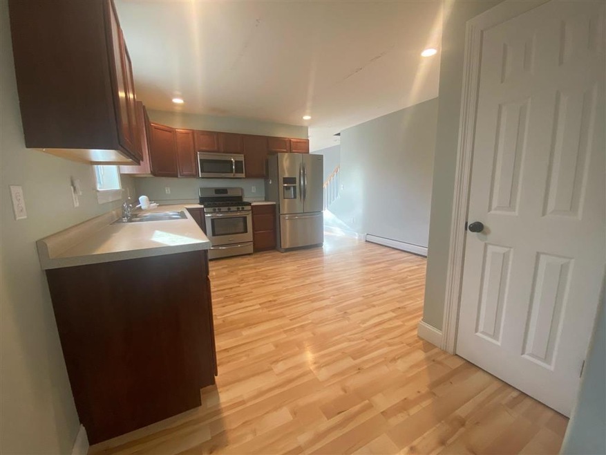 25 Ally Dr, Swanton, VT 05488 - photo 1