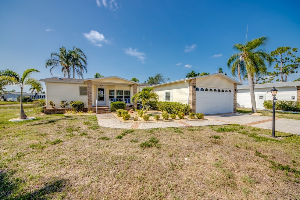 For Sale $129,900