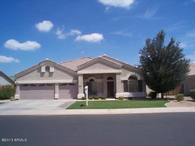 ivanhoe front