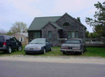 71 Norris Ave, Oak Bluffs, MA 02557 - photo 1