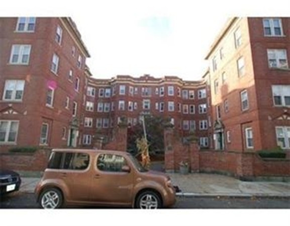 15 Lynde St unit 27, Salem, MA 01970 - photo 1