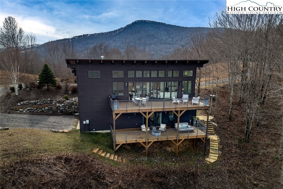 For Sale $1,179,000 • Co-Listing Agent