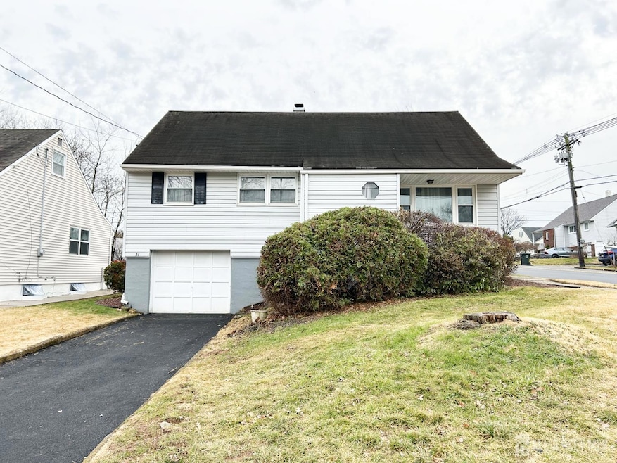 For Rent $3,450/month