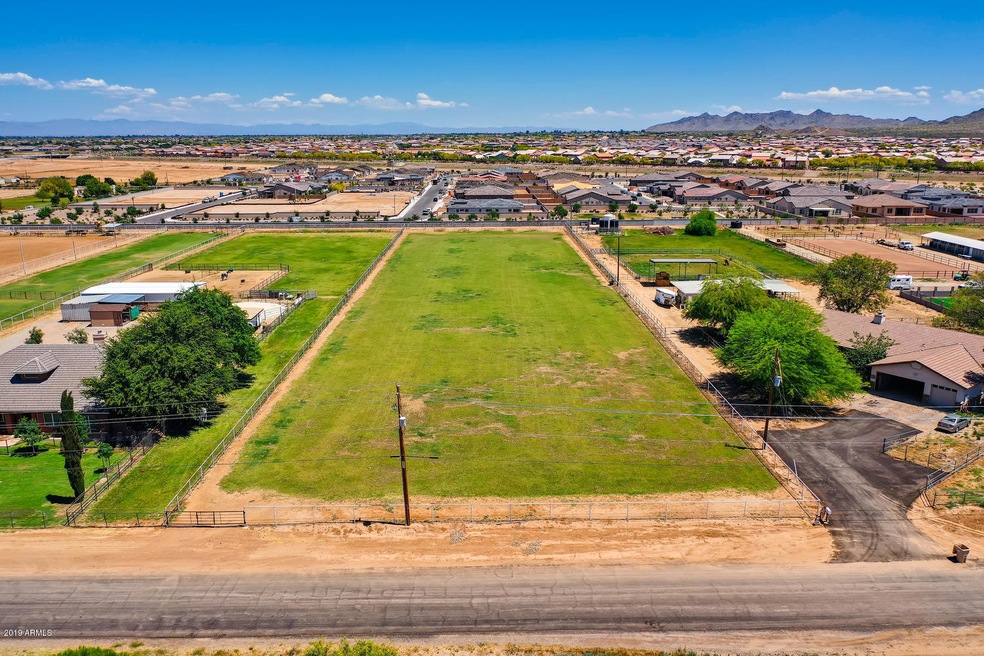 25613 S 154th Gilbert AZ 85298-large-005