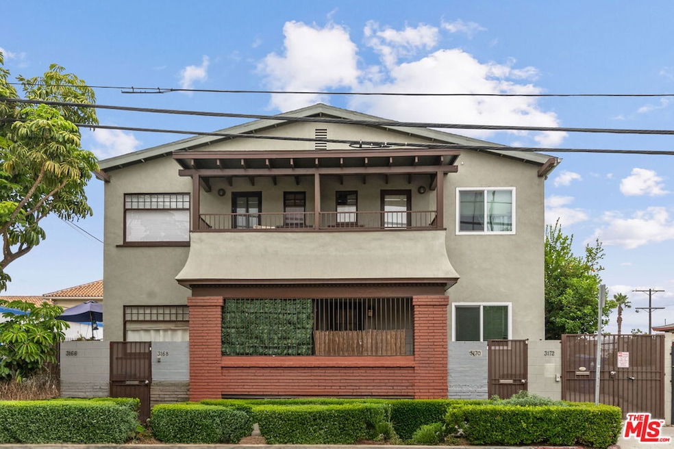 For Sale $1,175,000
