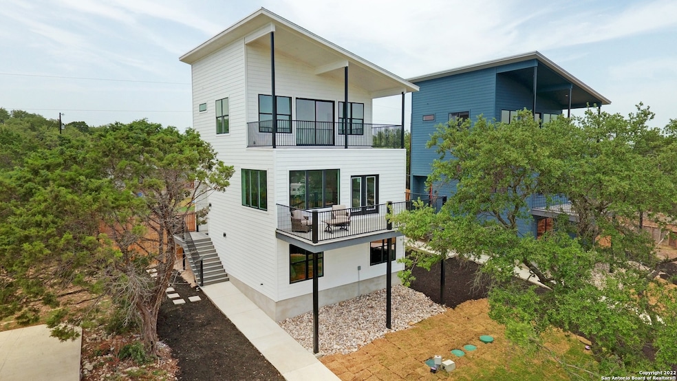 For Rent $2,400/month