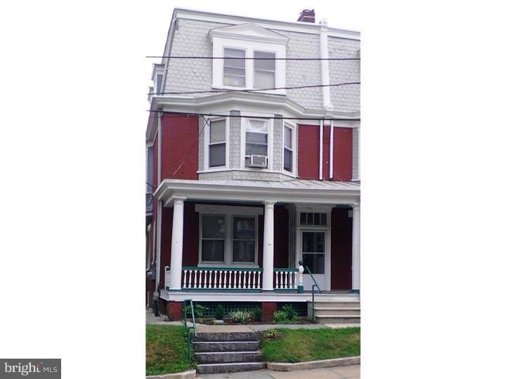 914 N Franklin St unit 1, Wilmington, DE 19806 - photo 1