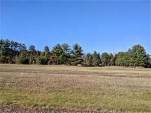 39014 Everton Ave, North Branch, MN 55056 - photo 1