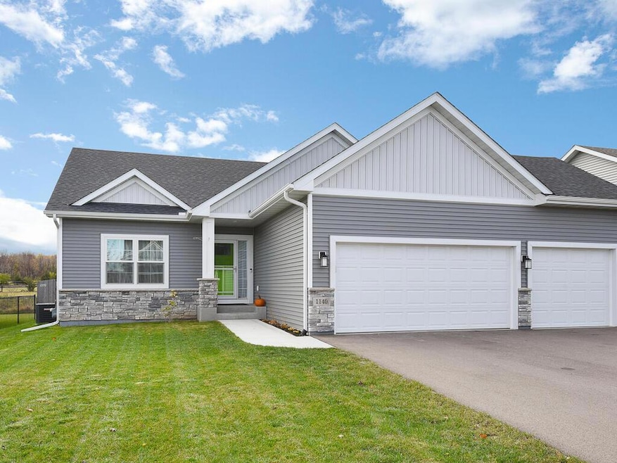 1140 Cubasue Ave-001-028-101-MLS_Size