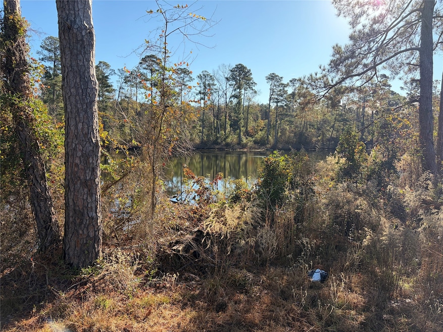 For Sale $248,000 • Co-Listing Agent