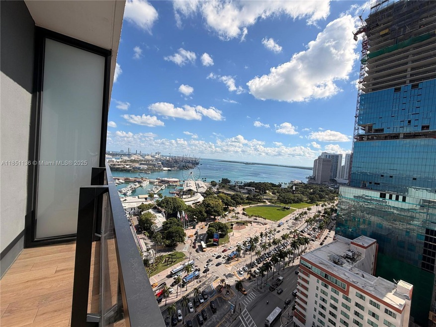 For Rent $3,900/month