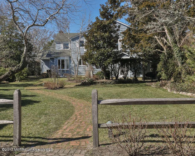 936 Barnegat Ln Mantoloking NJ-small-001