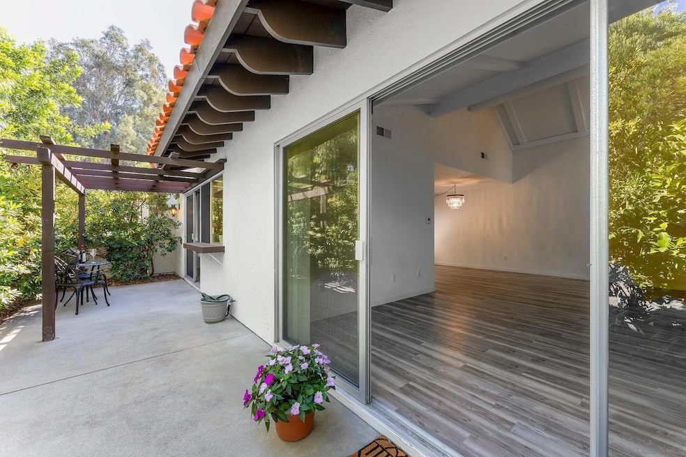 For Sale $555,000 • Co-Listing Agent