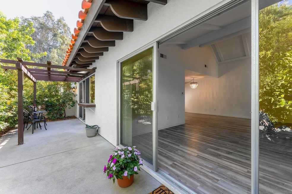 12780 Avenida la Valencia unit 163, San Diego, CA 92128 - photo 1