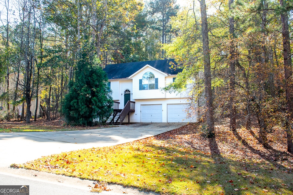 185 Widgeon Dr, Newnan, GA 30263 - photo 1