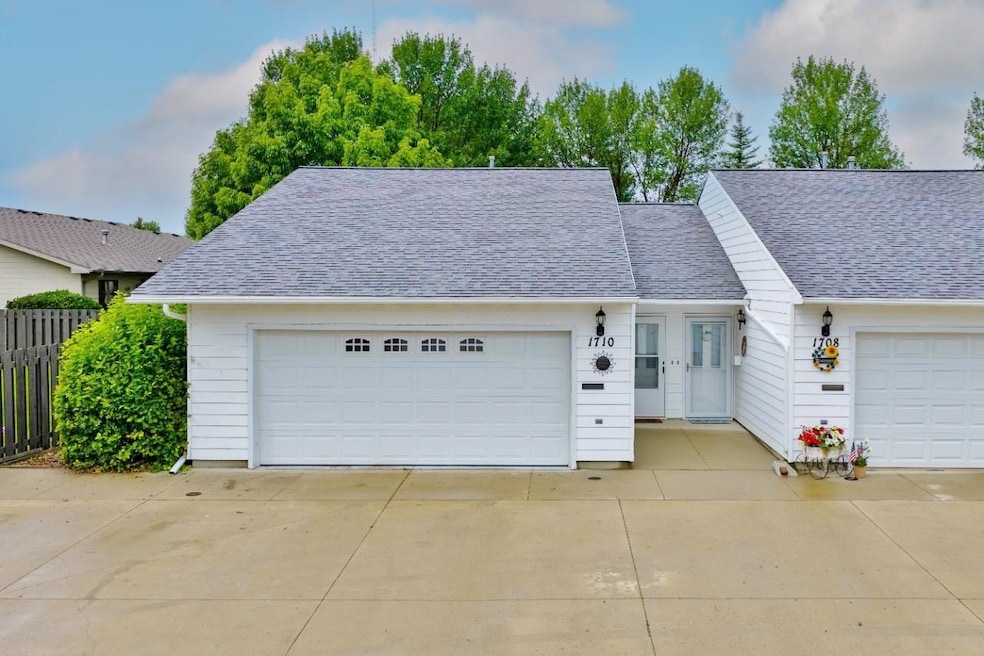 For Sale $214,900