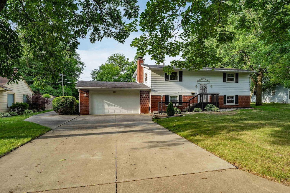 Sold $215,000 • Co-Listing Agent